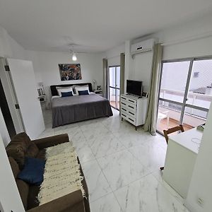 Suite En Apartamento Privado