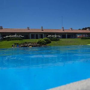 Draga Inn Amazing Seaside 2 Dorms