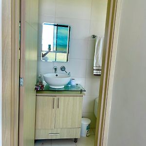 Apartamento de 3 Dormitorios